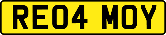 RE04MOY