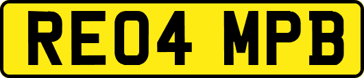 RE04MPB