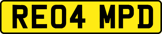 RE04MPD