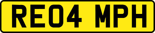 RE04MPH