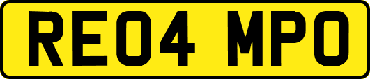 RE04MPO