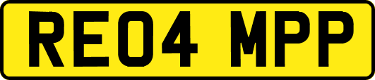 RE04MPP