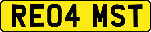 RE04MST