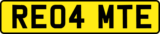 RE04MTE