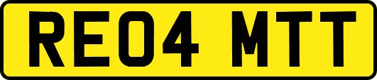 RE04MTT
