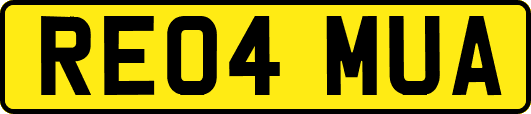 RE04MUA