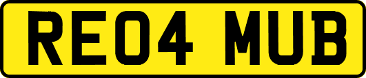 RE04MUB
