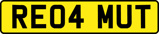 RE04MUT