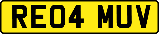 RE04MUV