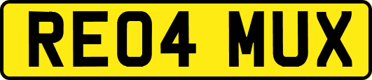 RE04MUX