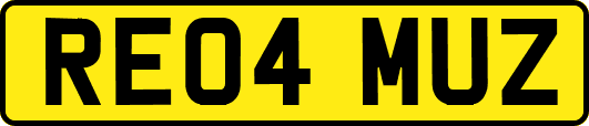 RE04MUZ