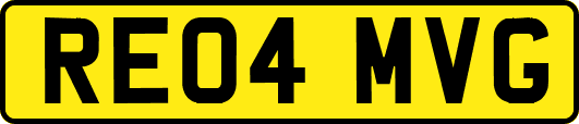 RE04MVG