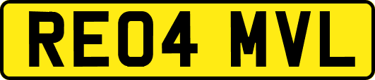 RE04MVL