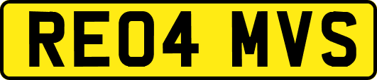 RE04MVS
