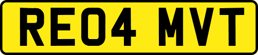 RE04MVT