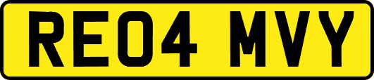 RE04MVY