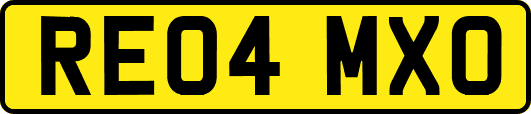 RE04MXO