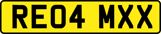 RE04MXX