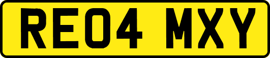 RE04MXY