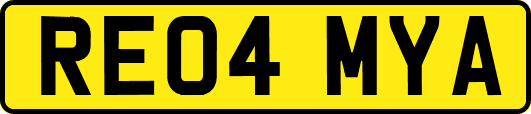RE04MYA