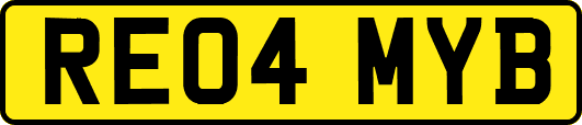 RE04MYB