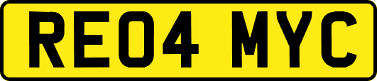 RE04MYC