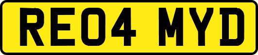 RE04MYD