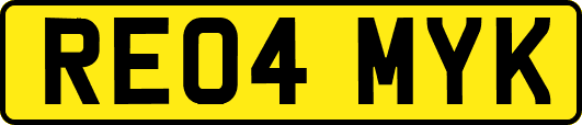 RE04MYK