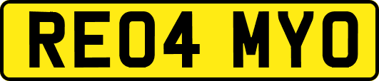 RE04MYO