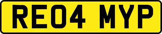 RE04MYP