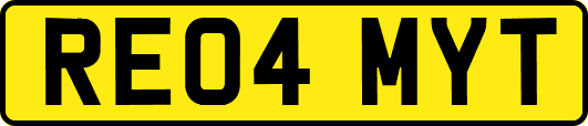 RE04MYT