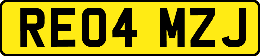 RE04MZJ