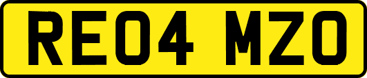 RE04MZO