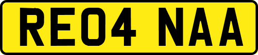 RE04NAA