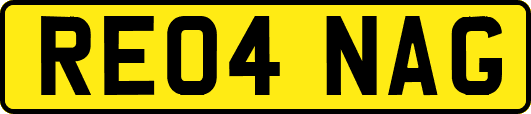 RE04NAG
