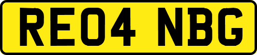RE04NBG