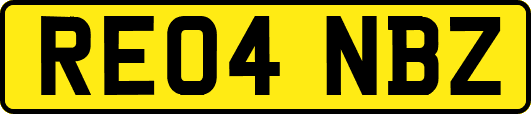RE04NBZ