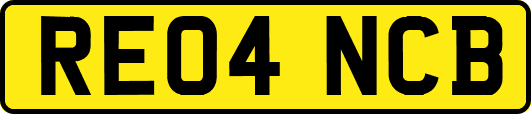 RE04NCB