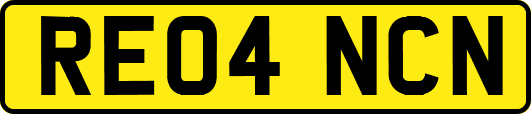 RE04NCN