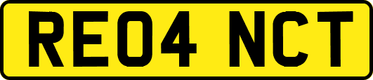 RE04NCT