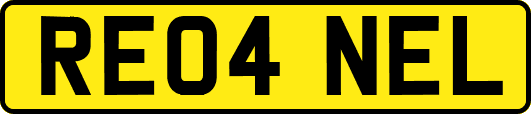 RE04NEL