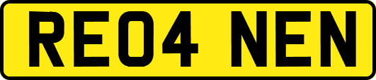 RE04NEN