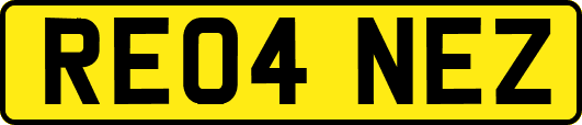 RE04NEZ