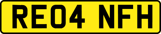 RE04NFH