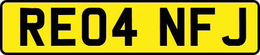 RE04NFJ