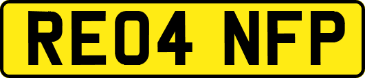 RE04NFP