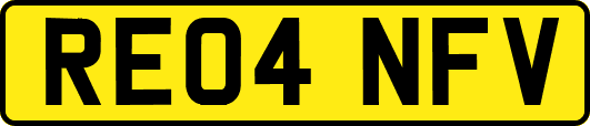 RE04NFV