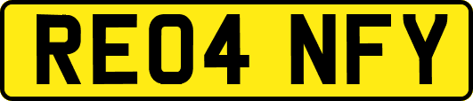 RE04NFY