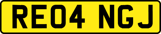 RE04NGJ