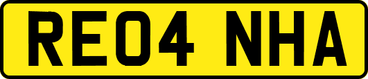 RE04NHA